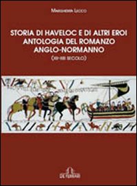La Divina Commedia