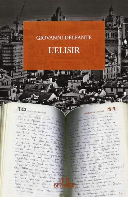 La Divina Commedia