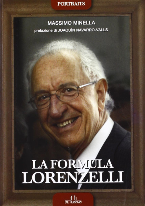 Foto non presente