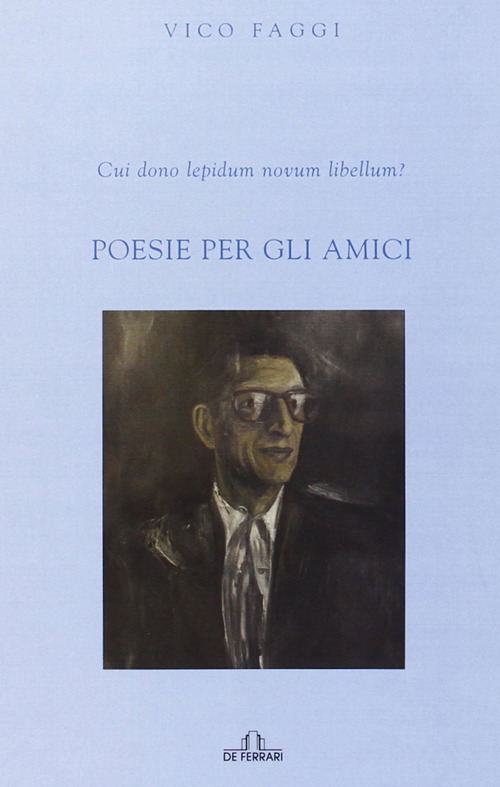 La Divina Commedia