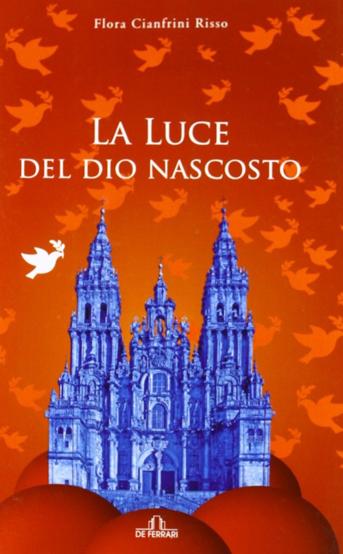 La Divina Commedia