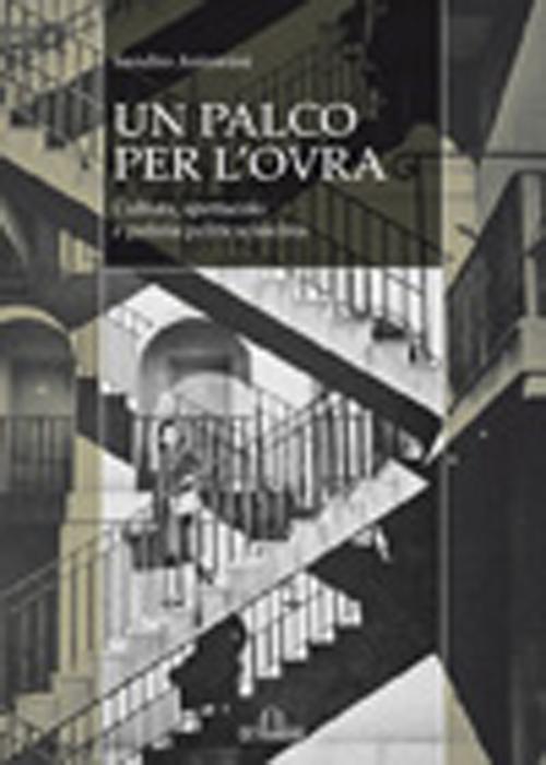 La Divina Commedia