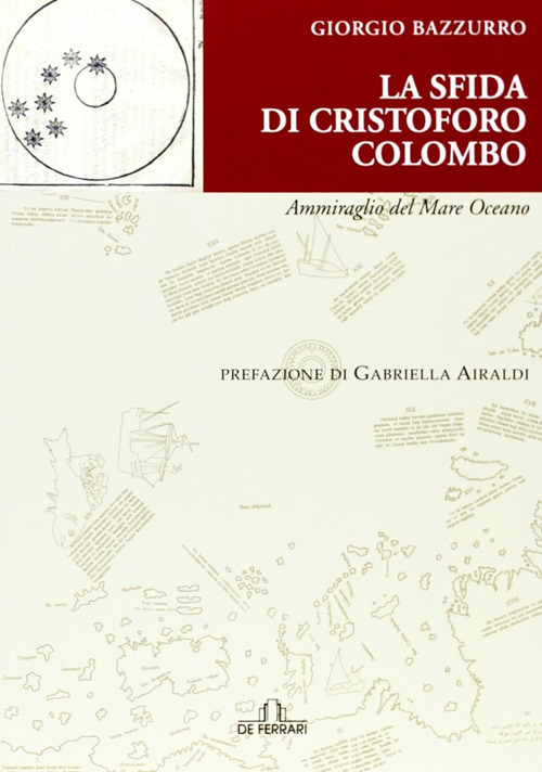 La Divina Commedia