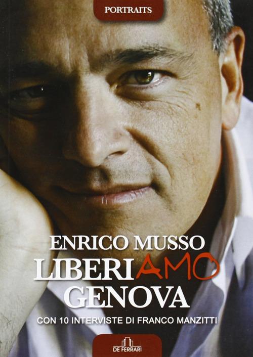La Divina Commedia