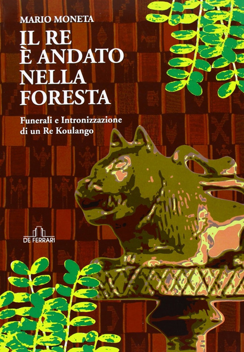Foto non presente