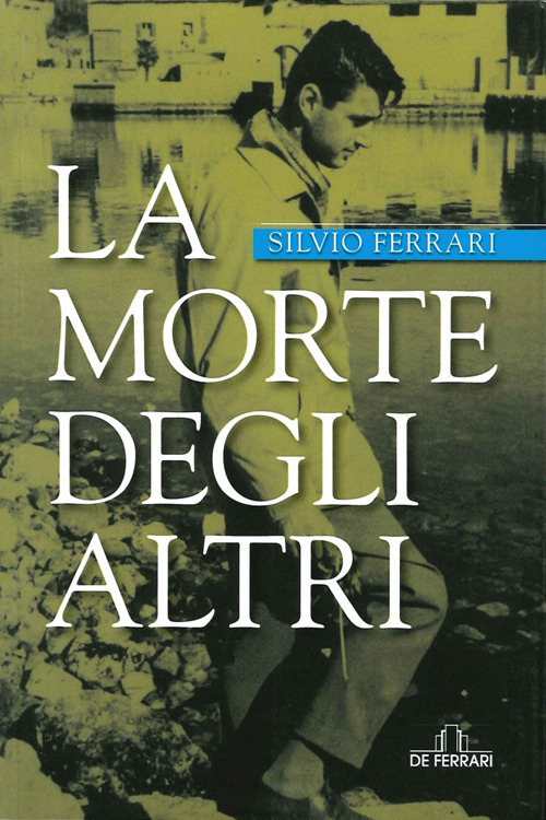 La Divina Commedia