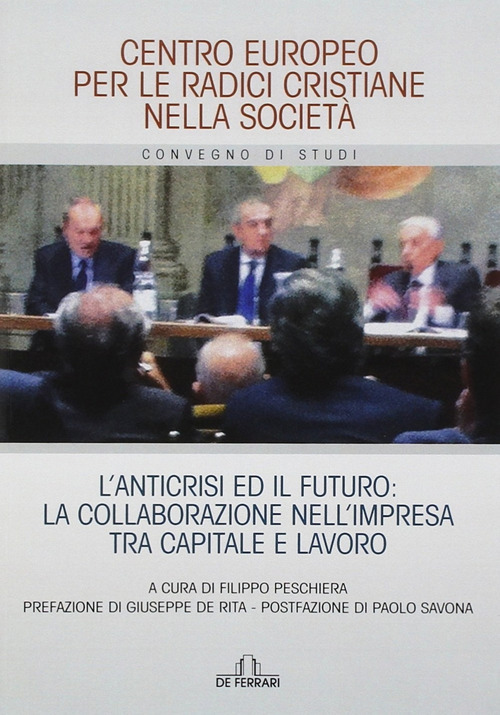 La Divina Commedia