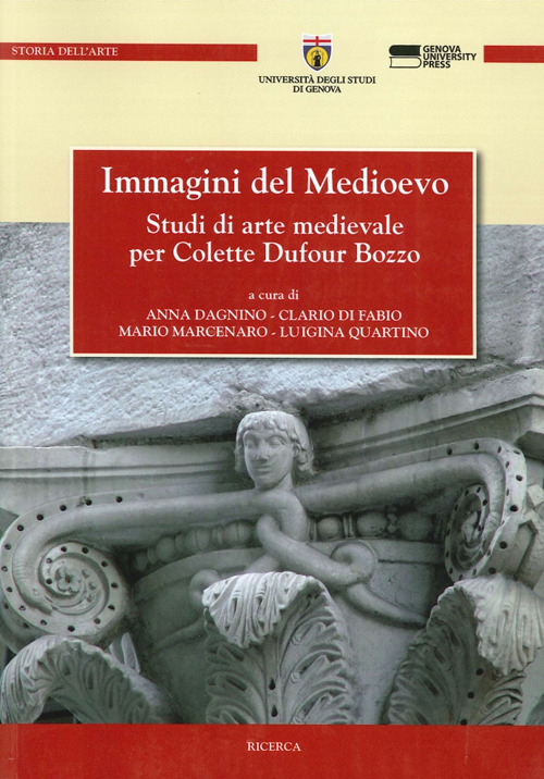 La Divina Commedia