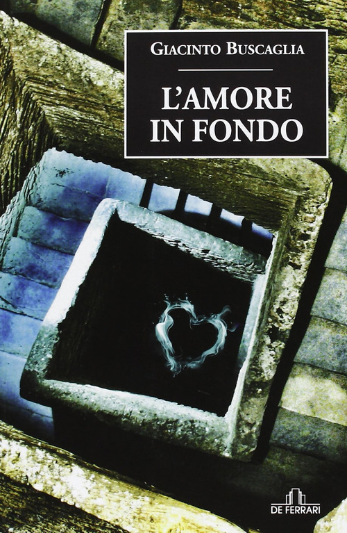 La Divina Commedia