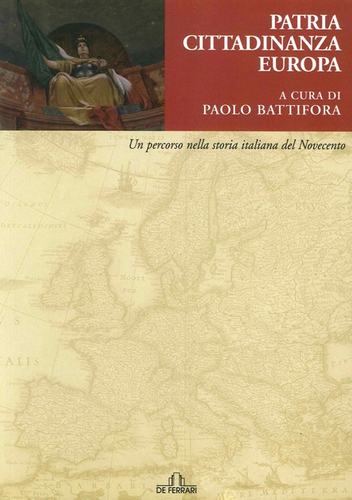La Divina Commedia