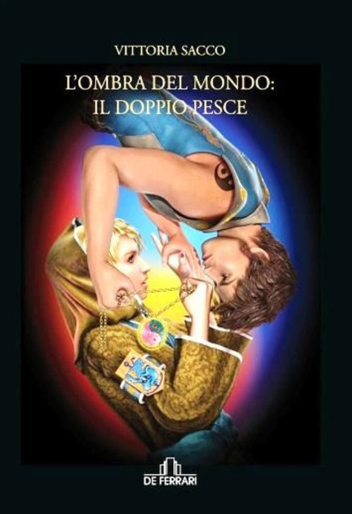 La Divina Commedia