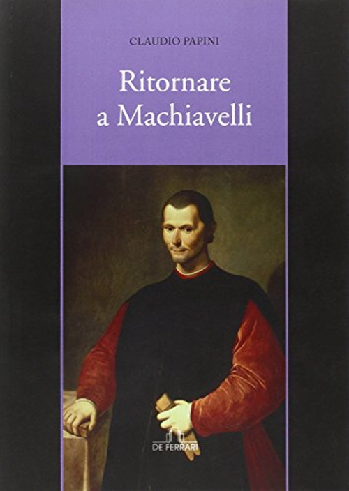 La Divina Commedia