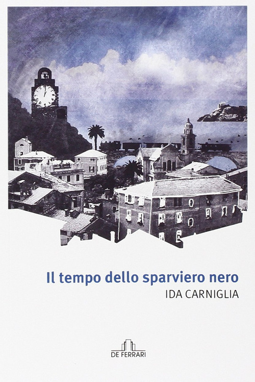 La Divina Commedia