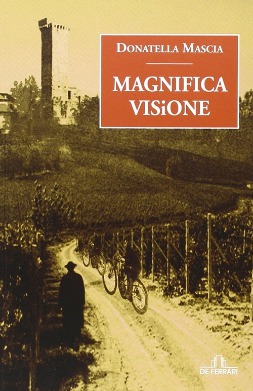 La Divina Commedia