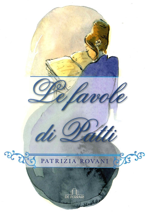 La Divina Commedia