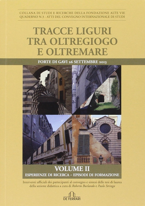 La Divina Commedia