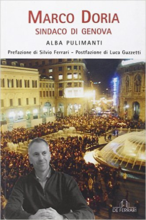 La Divina Commedia
