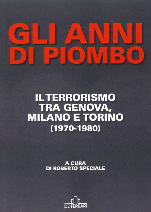 La Divina Commedia