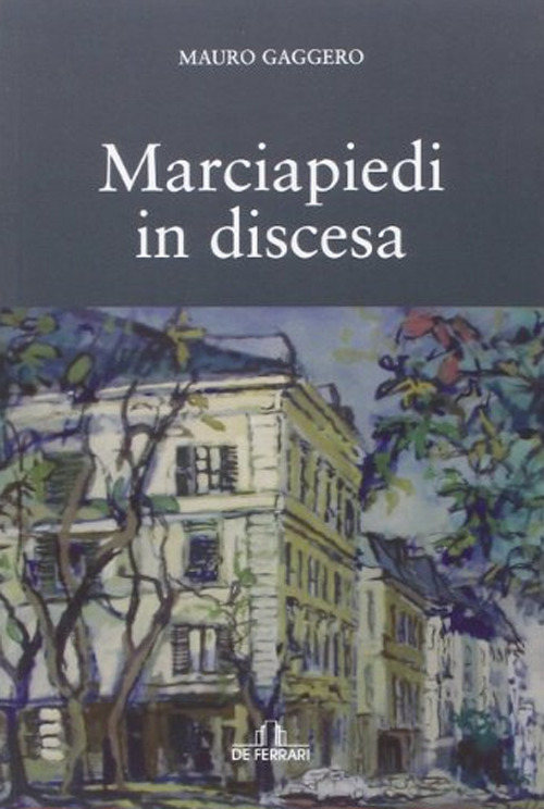 La Divina Commedia
