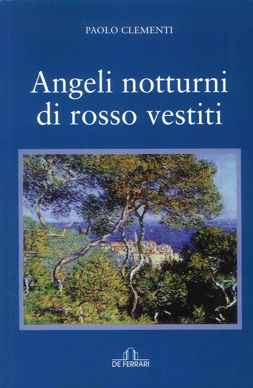 La Divina Commedia