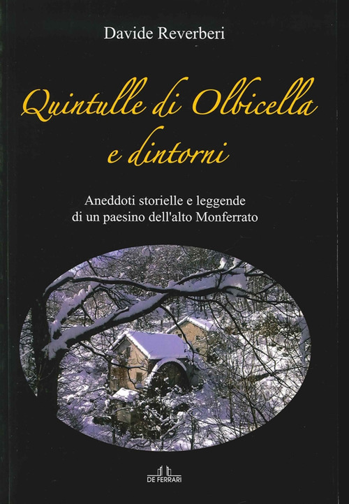 La Divina Commedia