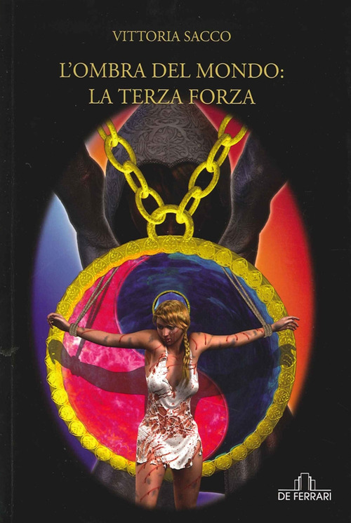 La Divina Commedia