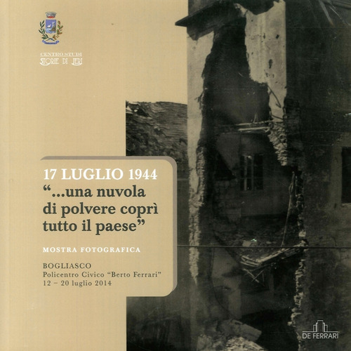 La Divina Commedia