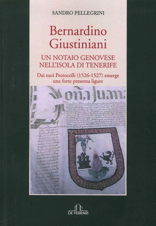 Foto non presente
