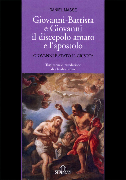 La Divina Commedia