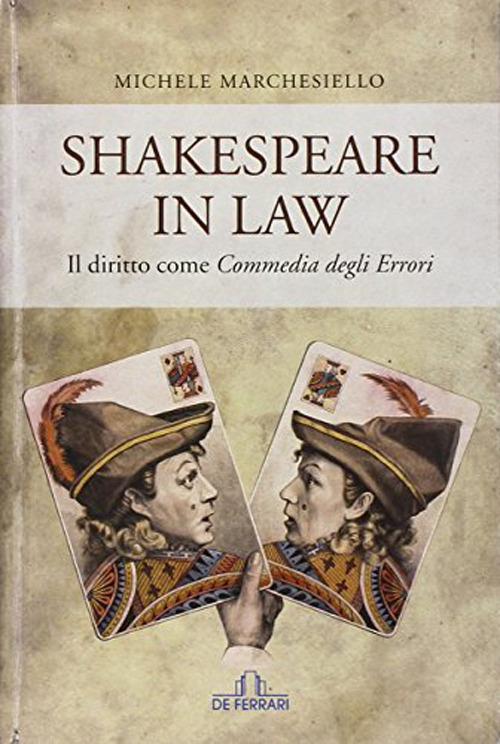 La Divina Commedia
