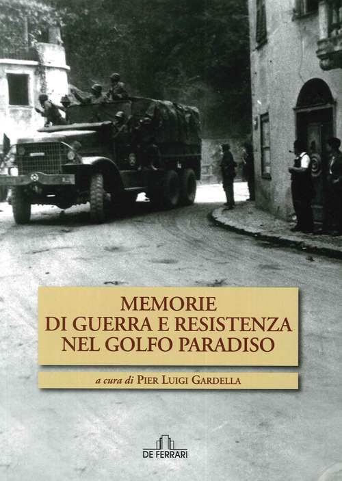 La Divina Commedia