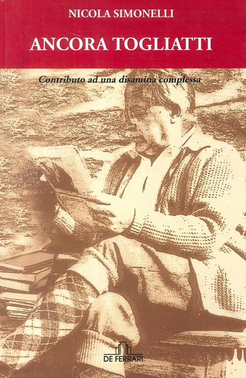 La Divina Commedia