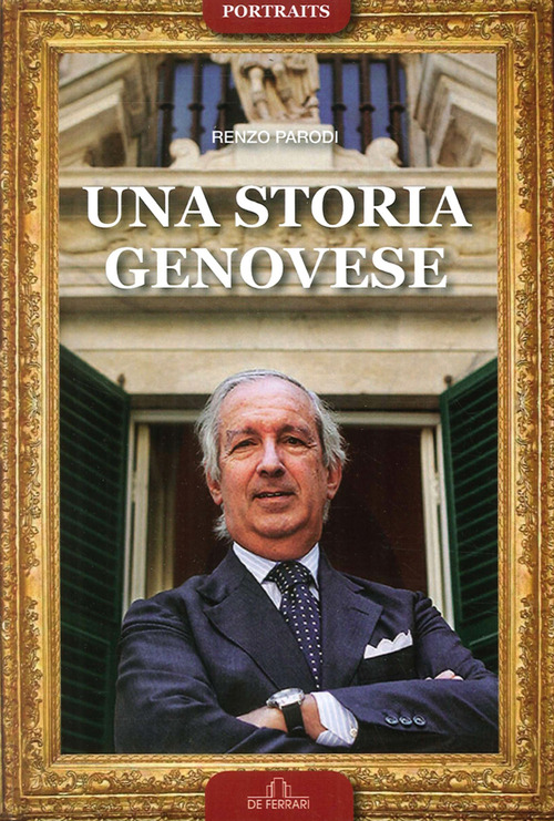 Foto non presente