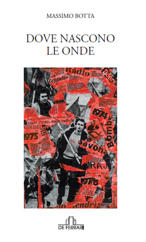 La Divina Commedia