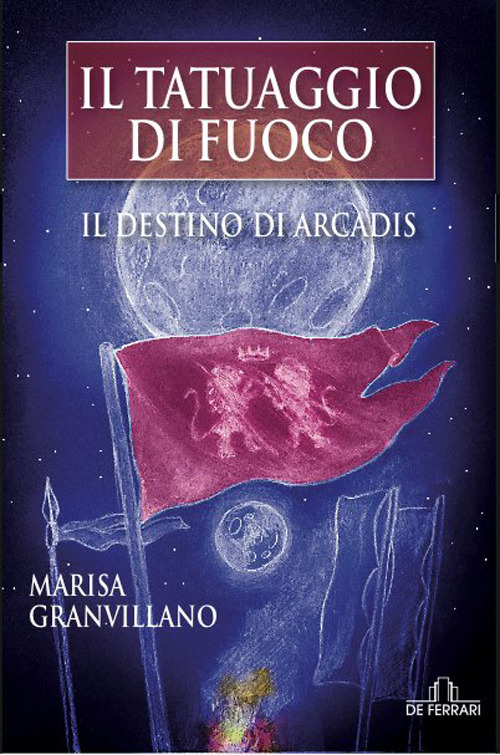 La Divina Commedia