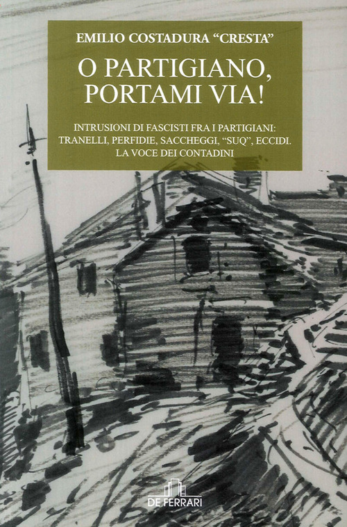 La Divina Commedia