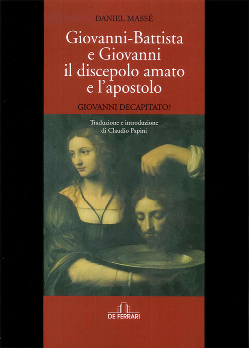 La Divina Commedia