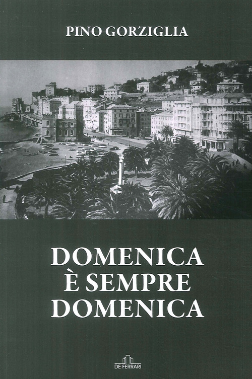 La Divina Commedia