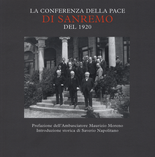 La Divina Commedia