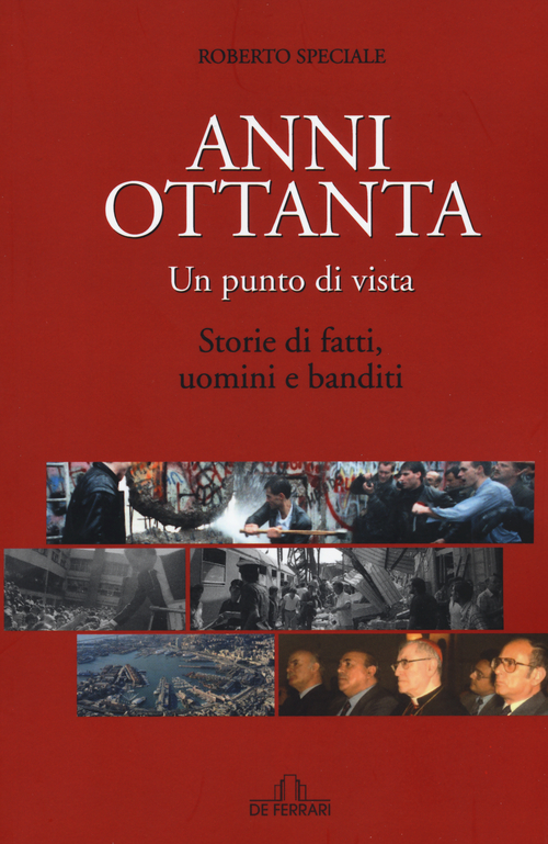 La Divina Commedia