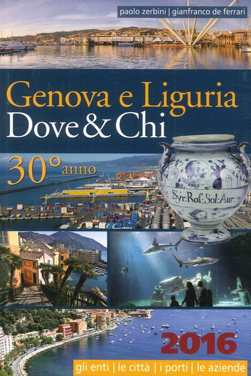 La Divina Commedia