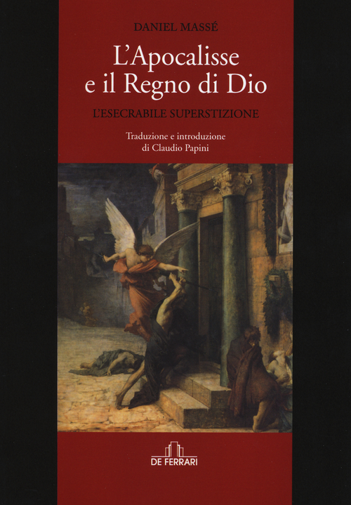 La Divina Commedia