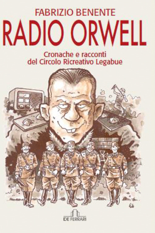 La Divina Commedia
