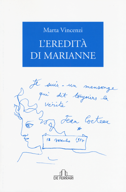 La Divina Commedia