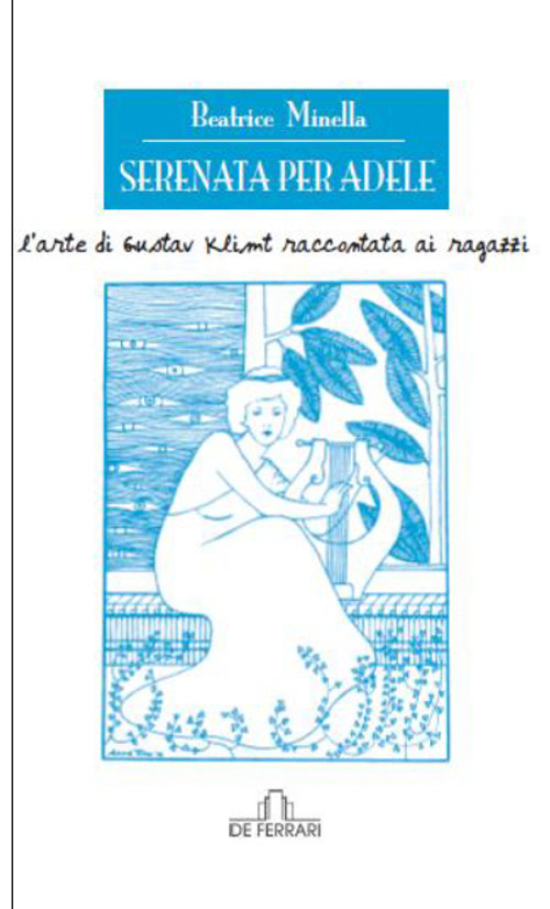 Foto non presente