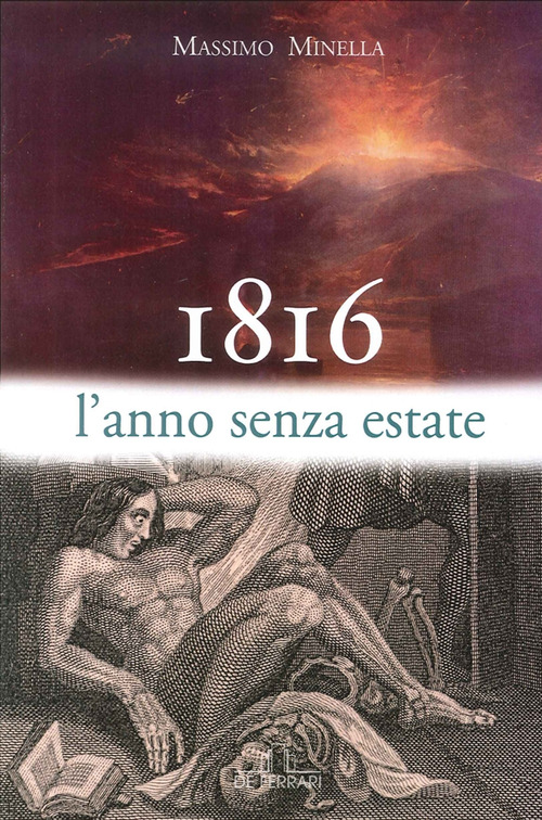 La Divina Commedia