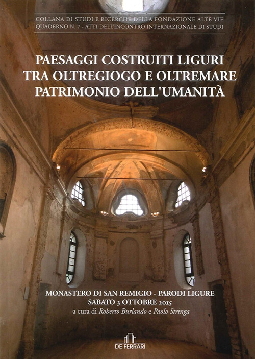 La Divina Commedia