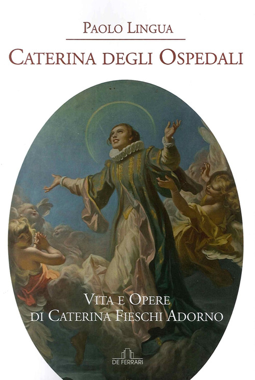 La Divina Commedia
