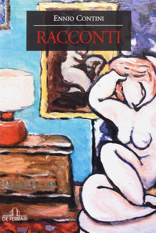 La Divina Commedia