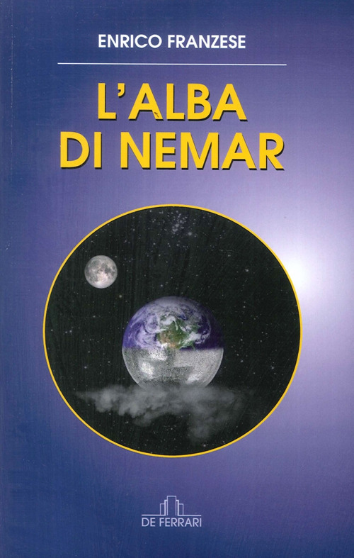 La Divina Commedia